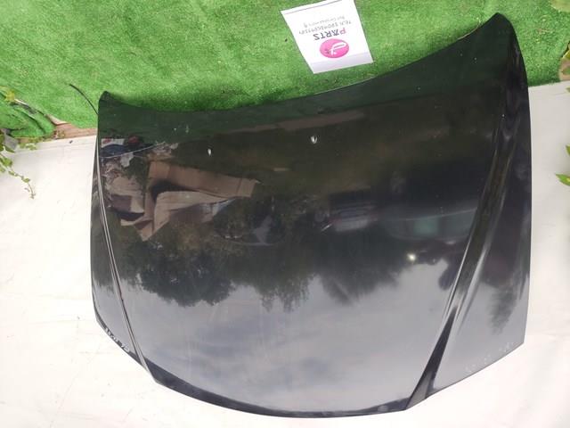 Maska silnika Mazda GJYA5231X