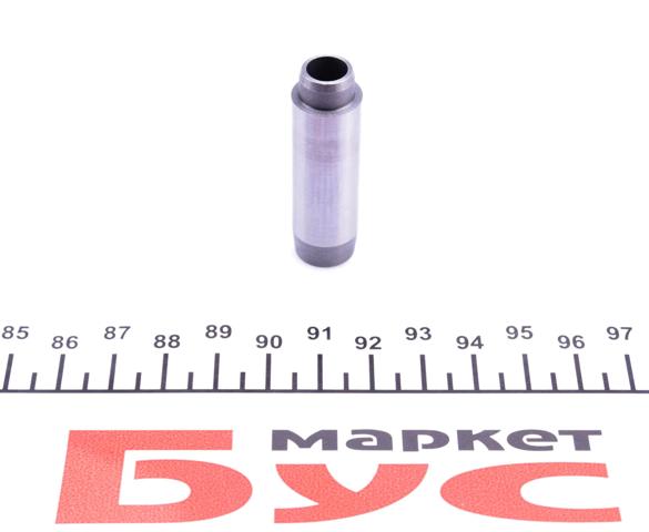 Prowadnica zaworu Mahle Original 007FX31229000 cena, od 2,11 USD