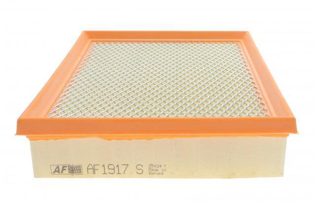 Filtr powietrza Alpha Filter AF1917S