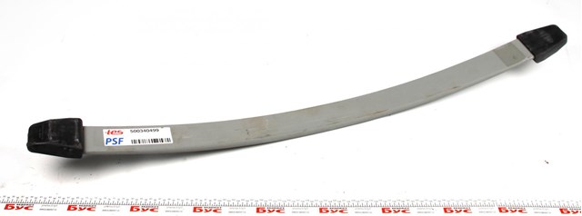 Resor przedni TES 50034049919ZZ cena, od 192,72 USD