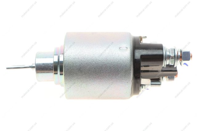Do koszyka 1001540 Autotechteile Elektromagnes rozrusznika