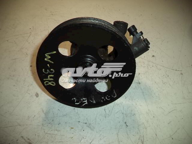 Pompa wspomagania hydraulicznego kierownicy Daewoo Leganza sedana (KLAV) (1997 - 2004) cena, od 37,81 USD