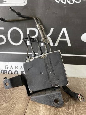 Sterownik ABS  hydrauliczny Hyundai Sonata V sedana (NF) (2004 - 2007) cena, od 272,32 USD