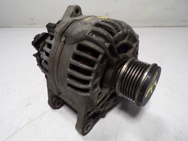 Alternator 2310000Q2J Nissan/Infiniti