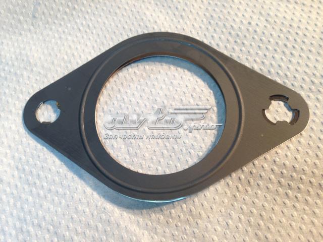 Do koszyka LR032289 Land Rover 