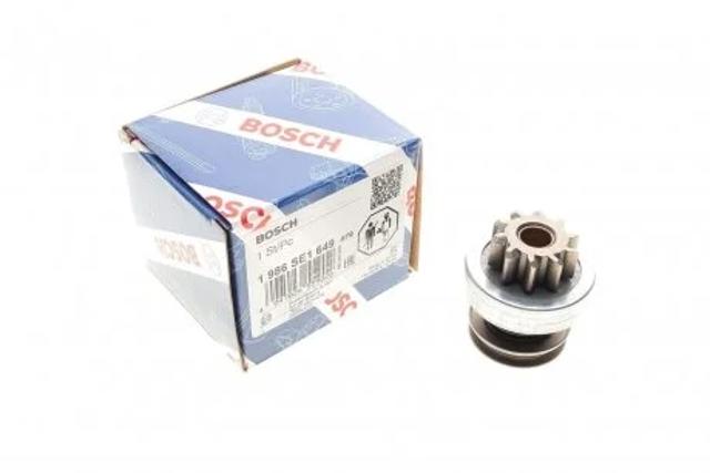 1986SE1649 Bosch Bendiks rozrusznika