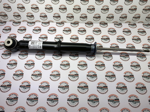 Amortyzator tylny Land Rover LR098141 cena, od 135,74 USD