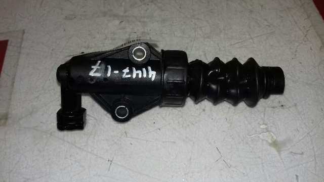 55232744 Fiat/Alfa/Lancia Cylinder roboczy sprzęgła