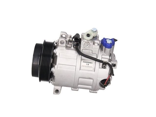 Zestaw naprawczy maglownicy (mechanizmu) (zestaw uszczelniaczy) Mazda 929 III sedana (HC) (1987 - 1991) cena, od 59,55 USD