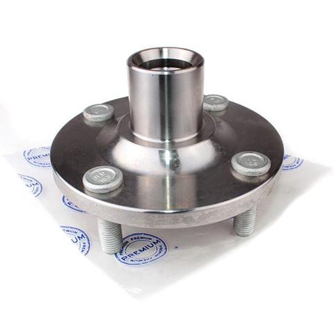 Piasta przednia Geely 1014003148 cena, od 19,58 USD
