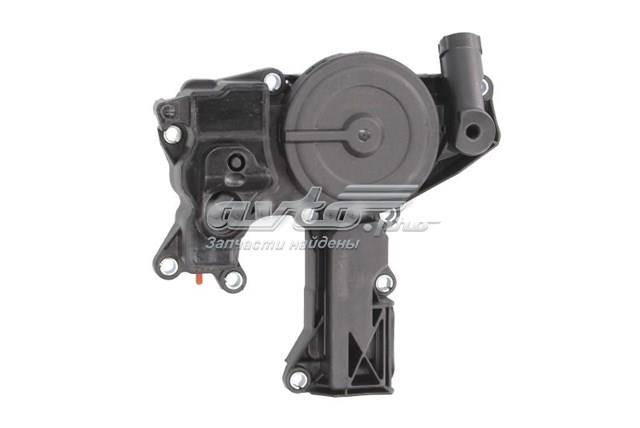 Separator oleju układu wentylacji kadłuda (bloku silnika) BSW021PR JC Premium