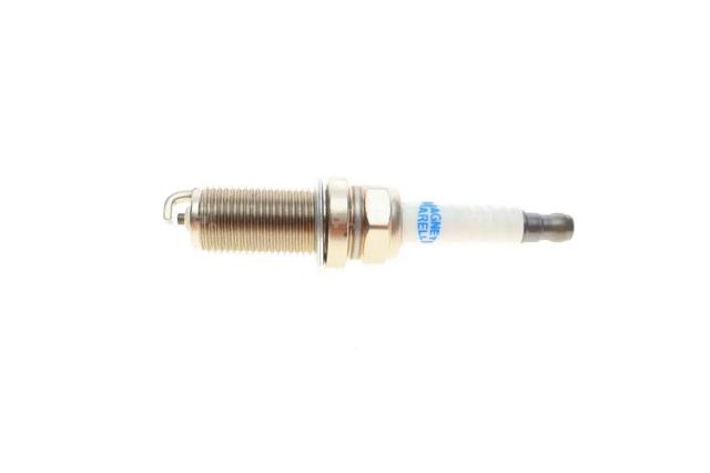 062511000008 Magneti Marelli Świeca zapłonowa