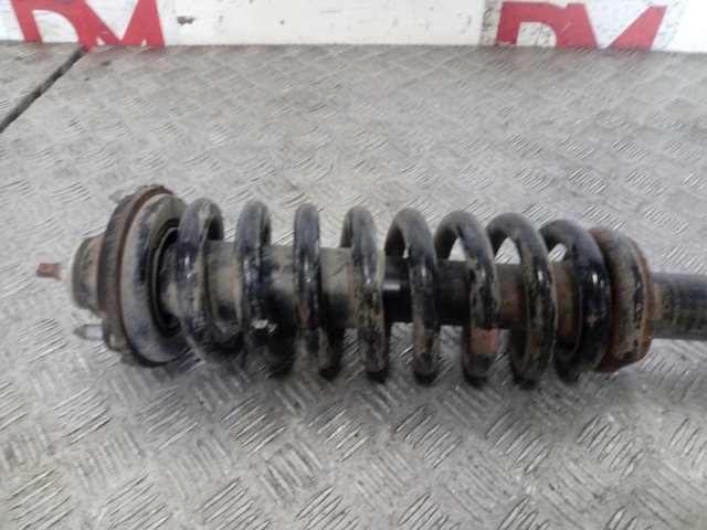  Toyota 485100K600
