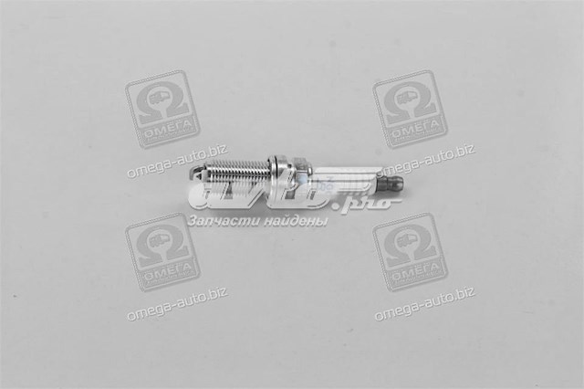 Świeca zapłonowa NGK PLFR6A11 cena, od 17,23 USD