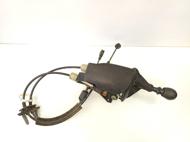 8200201293 Renault (RVI) 