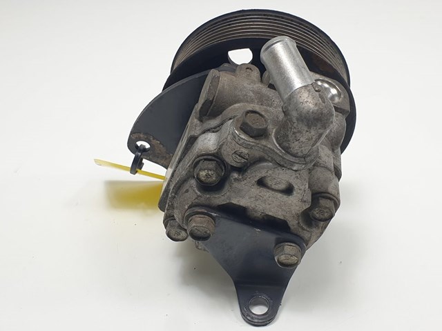 Pompa wspomagania hydraulicznego kierownicy MSG LR008 cena, od 159,52 USD