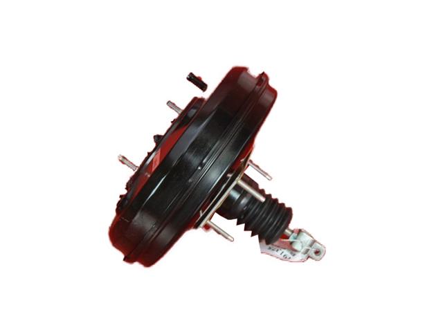 Do koszyka GS1E43800 Mazda Wzmacniacz próżniowy hamulców