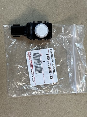  Hotaru HPS0137