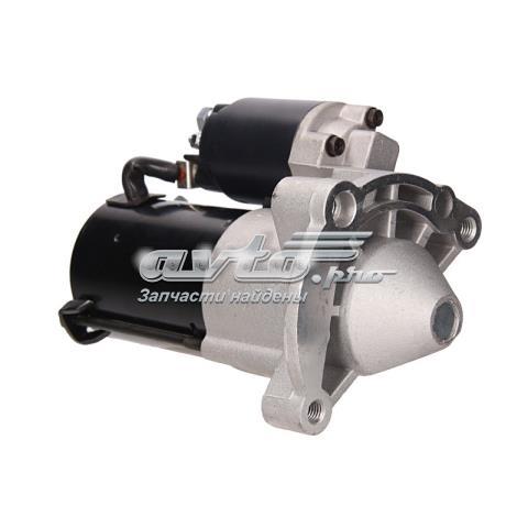 Rozrusznik CMS594 MSG