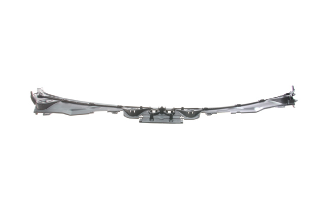 Kratka wycieraczek 7015105 Autotechteile