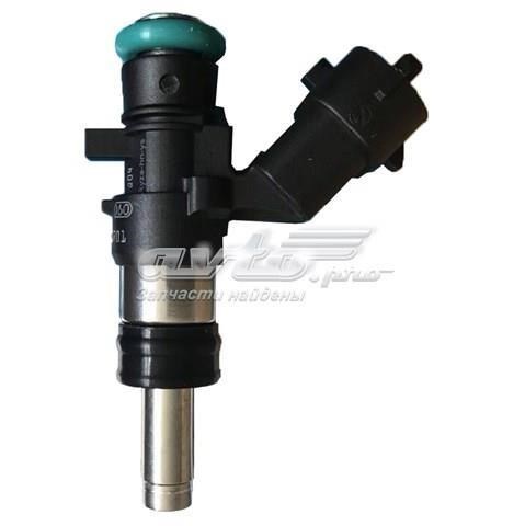 5801471116 Iveco Wtryskiwacz AD BLUE