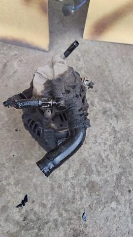 Pompa podciśnienia Q-fix Q2220078