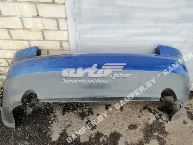  VAG 8E5807511