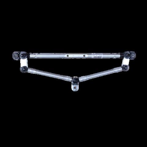 96988327 General Motors Mechanizm wycieraczek