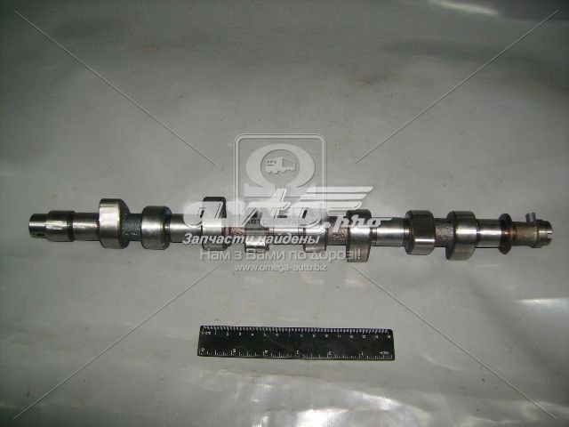 Wał rozrządu silnika Lada 21110100601000 cena, od 52,38 USD