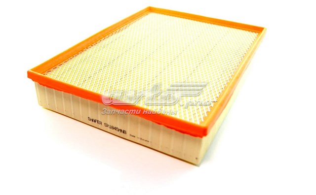 SX1845MNB Shafer Filtr powietrza