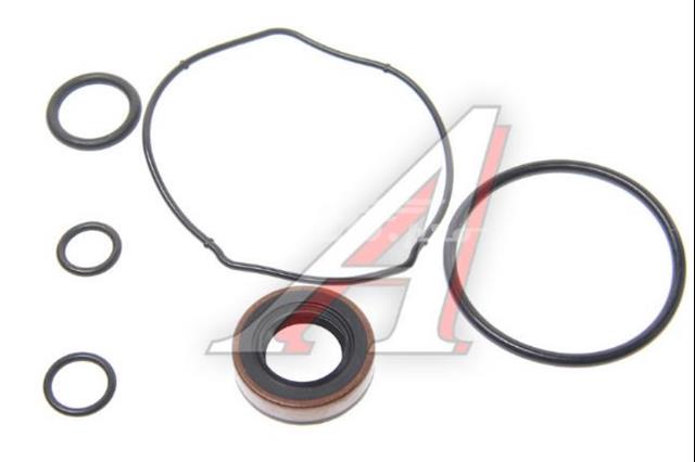 Pompa wspomagania hydraulicznego kierownicy General Motors 13309339 cena, od 120,04 USD