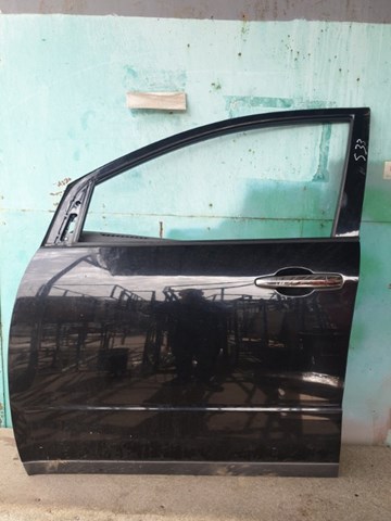 Do koszyka Drzwi przednie lewe Subaru Tribeca B9 