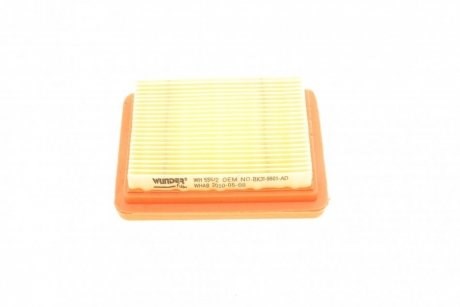 Do koszyka WH5552 Wunder Filtr powietrza