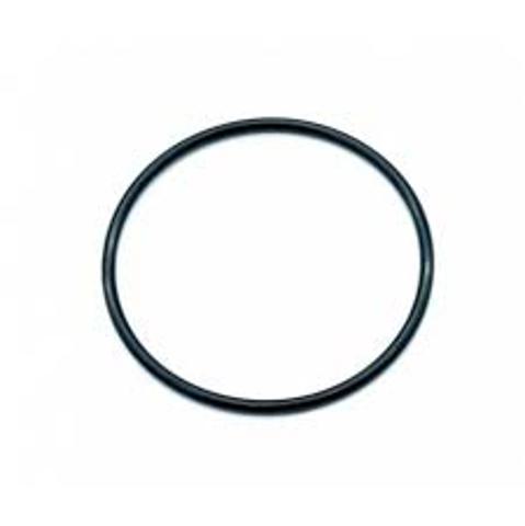 WHT002223 VAG Uszczelka przepustnicy