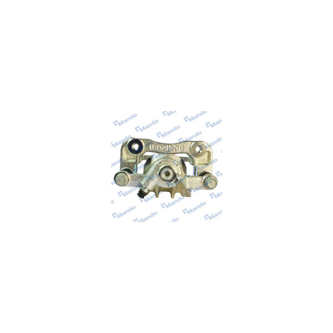 Do koszyka 583102HA51 Hyundai/Kia Zacisk hamulcowy tylny lewy