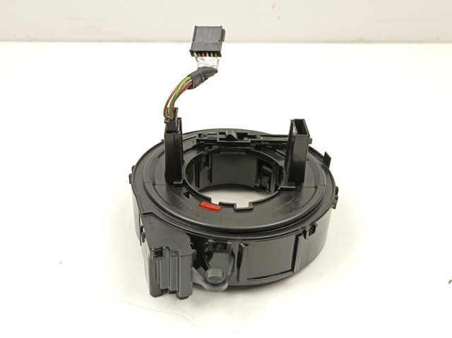 Do koszyka 6911514 BMW Pierścień kontaktowy AIRBAG, taśma kierownicy