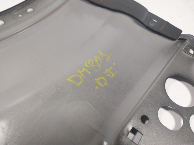 Błotnik przedni lewy Ford 2203290 cena, od 209,11 USD