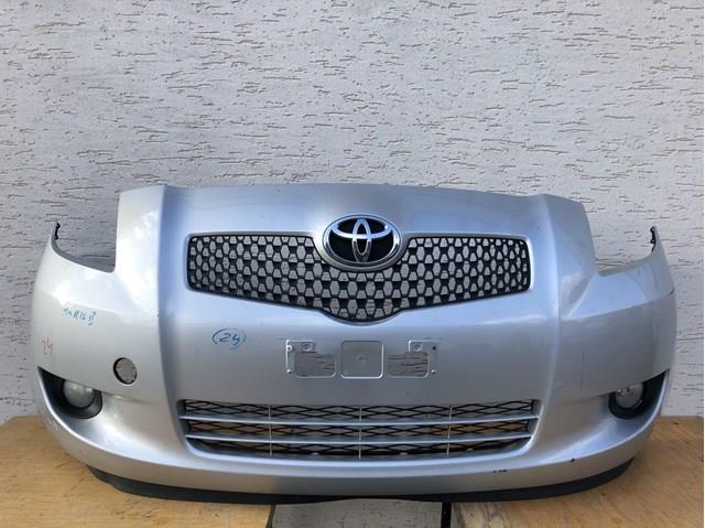  Toyota 5211952922