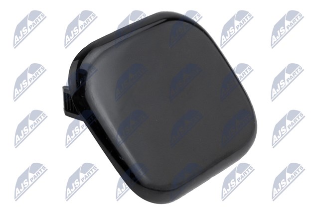 Nakładka dyszy spryskiwacza reflektora przedniego Hyundai/Kia 986812P500 cena, od 15,91 USD
