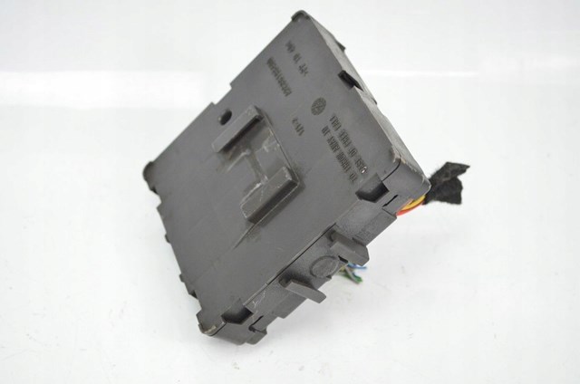  Renault (RVI) 285903107R cena, od 152,82 USD