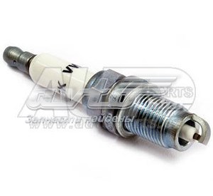 Do koszyka DOX15LE1 Brisk Świeca zapłonowa