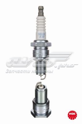 Świeca zapłonowa NGK IGR6A11 cena, od 24,41 USD