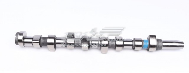 Wał rozrządu silnika AMC 669851 cena, od 149,05 USD