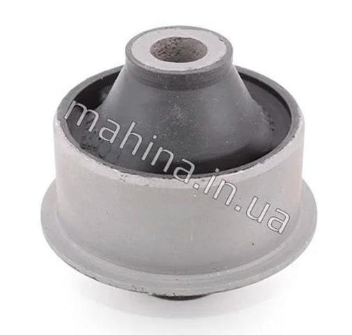 2904140S08 Great Wall Silentblock przedniego wahacza dolnego