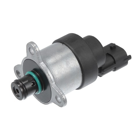 Zawór regulacji ciśnienia (zawór redukcyjny pompy wtryskowej) System Common-Rail 0928400735 Bosch