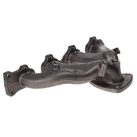 Kolektor wydechowy General Motors 12642279 cena, od 91,17 USD