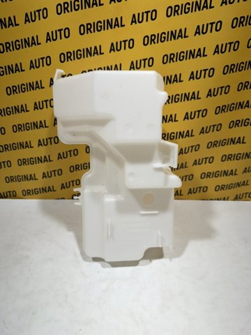  Zbiorniczek spryskiwacza szyb Volvo XC40 