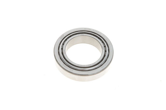 Łożysko półosi mostu przedniego SKF BT1B328612CCQCL7C cena, od 44,24 USD