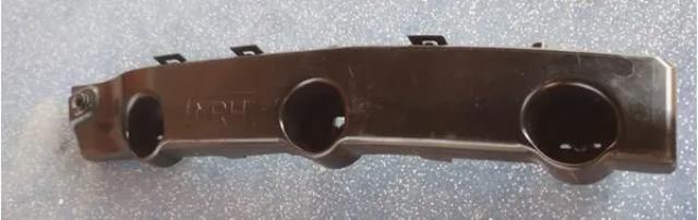 Wspornik zderzaka przedniego prawy Nissan/Infiniti 622224CL0A cena, od 8,63 USD