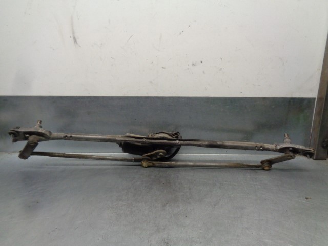  Chrysler 04805711AA cena, od 90,24 USD